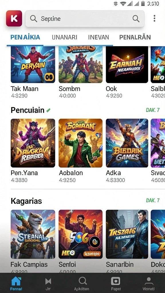 Screenshot grabwin nomor 2