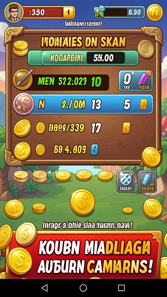 Screenshot grand77bet nomor 3