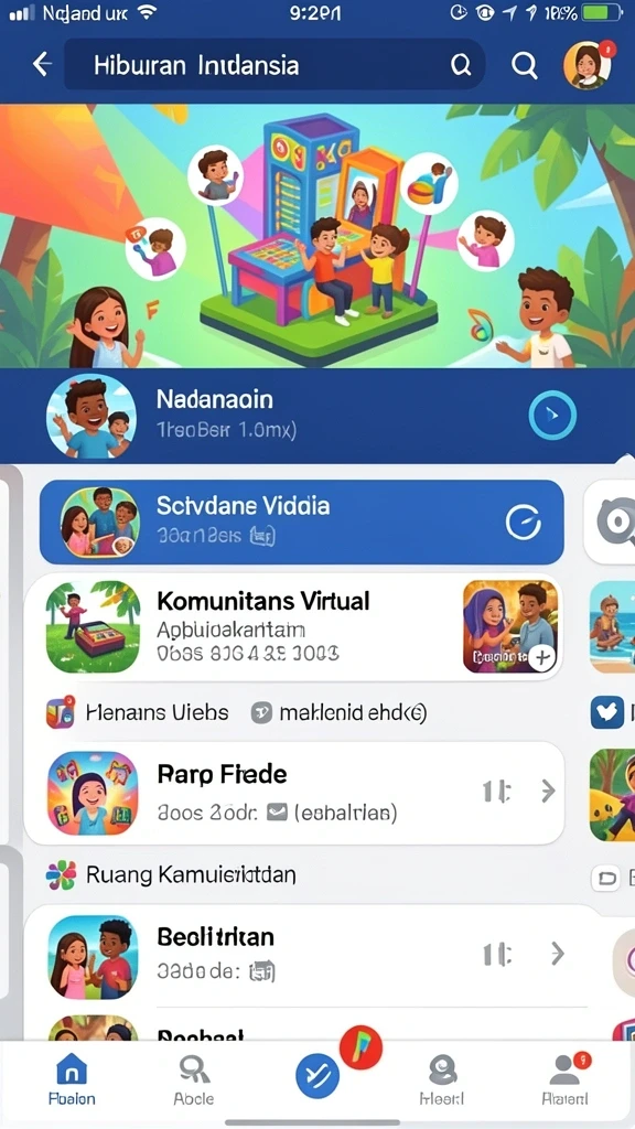 Screenshot guatogel nomor 2