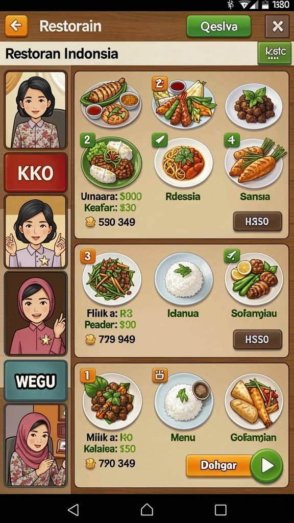 Screenshot hakim4d nomor 1