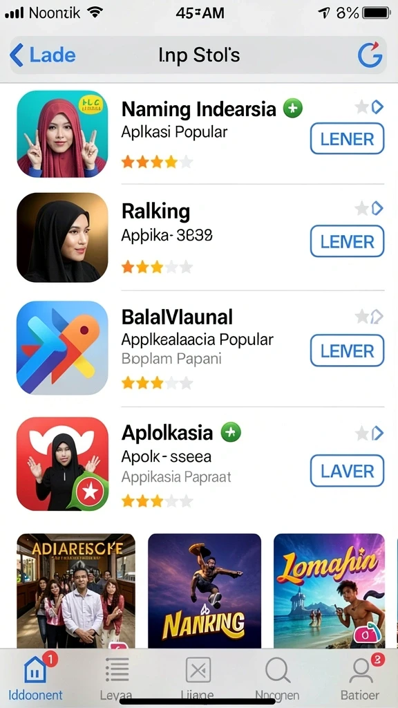 Screenshot hakim4d nomor 3
