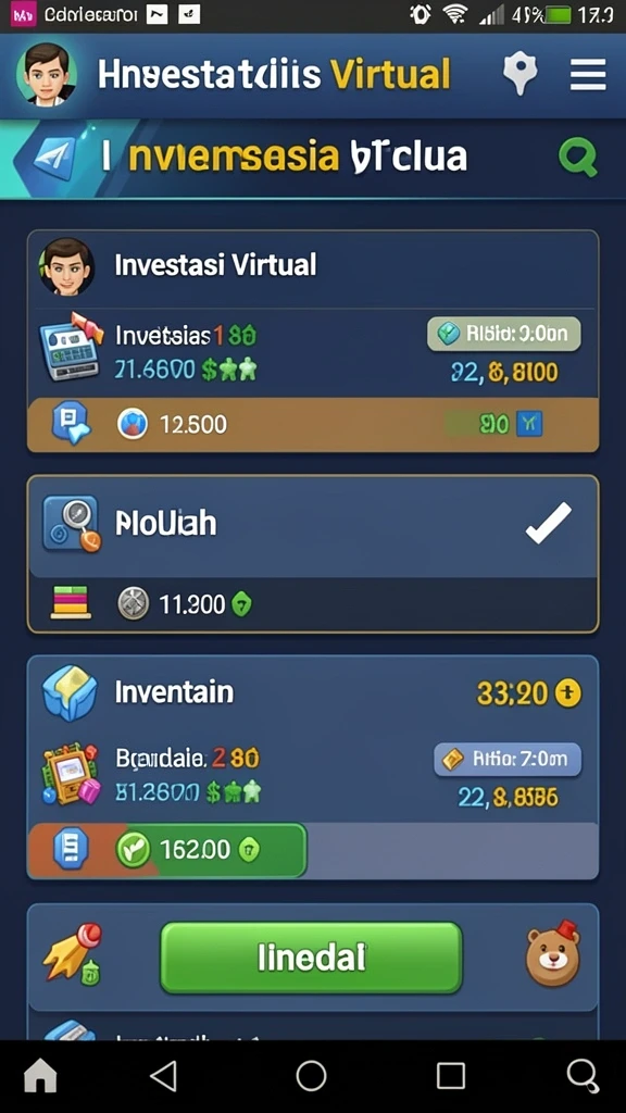 Screenshot hebat303 nomor 3
