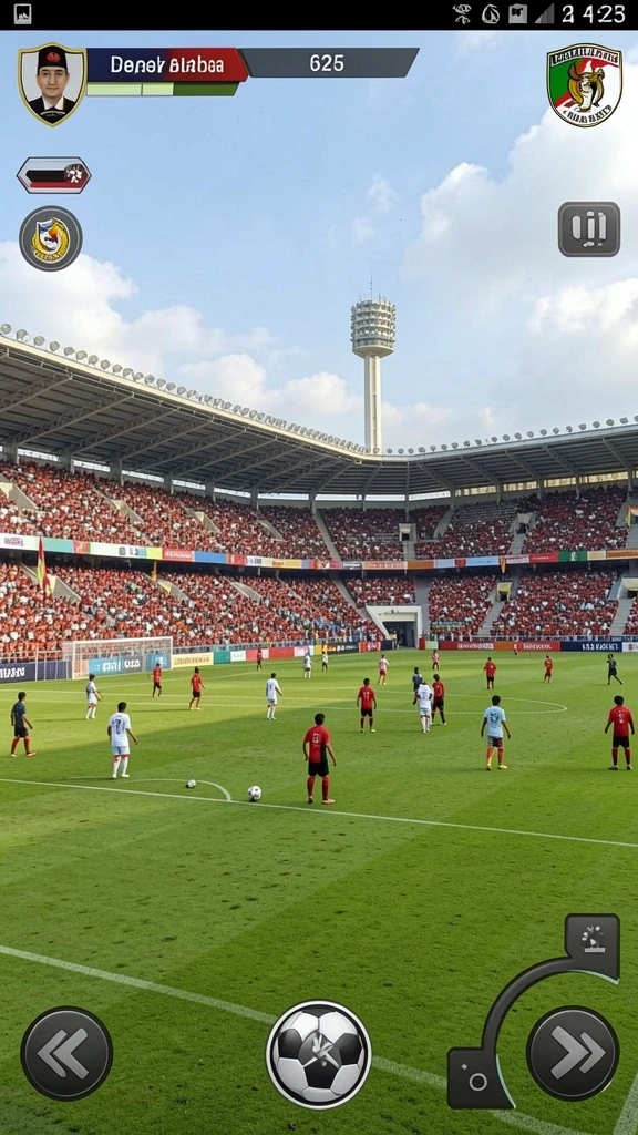 Screenshot hoki138 nomor 1