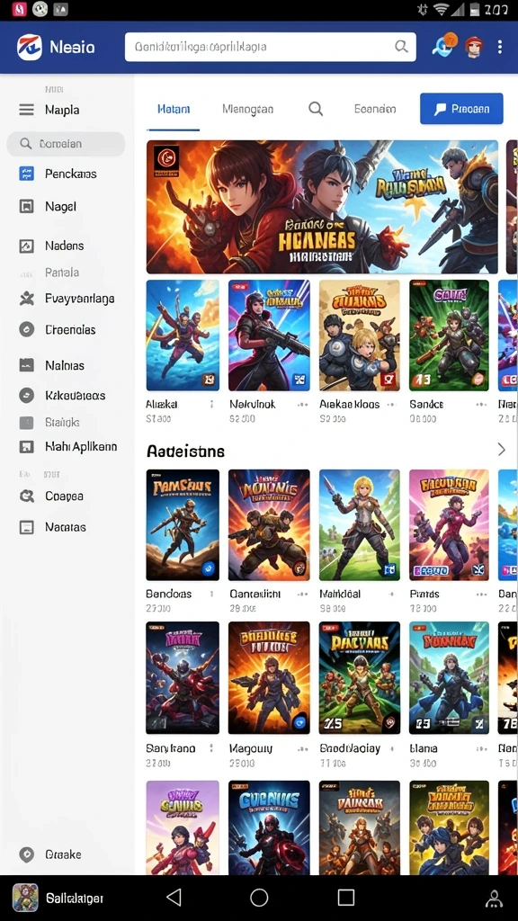 Screenshot hoki138 nomor 2