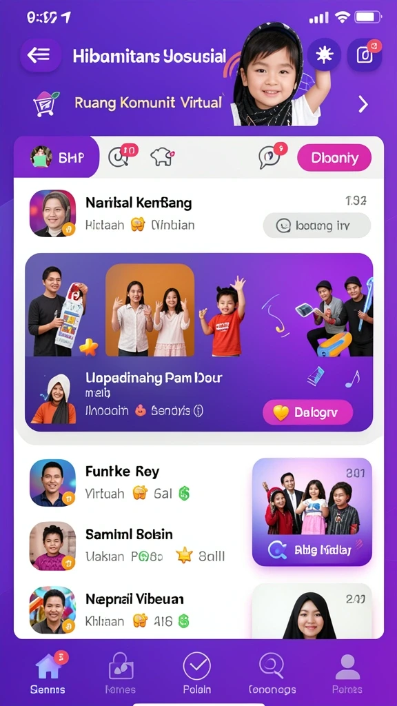 Screenshot hoki138 nomor 3