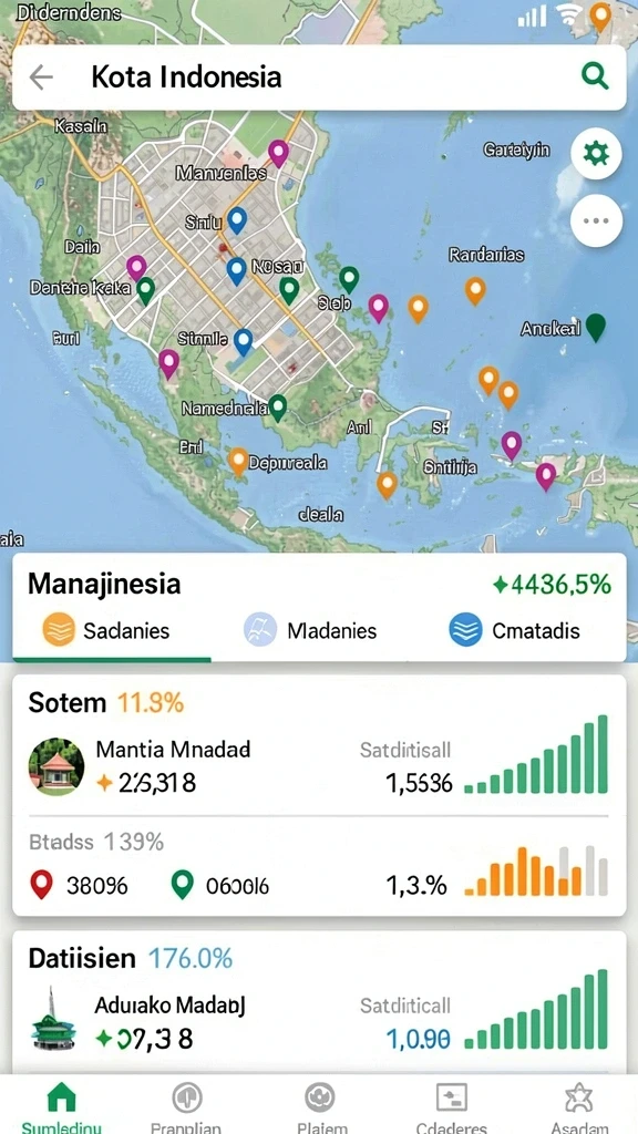 Screenshot hokibet nomor 2