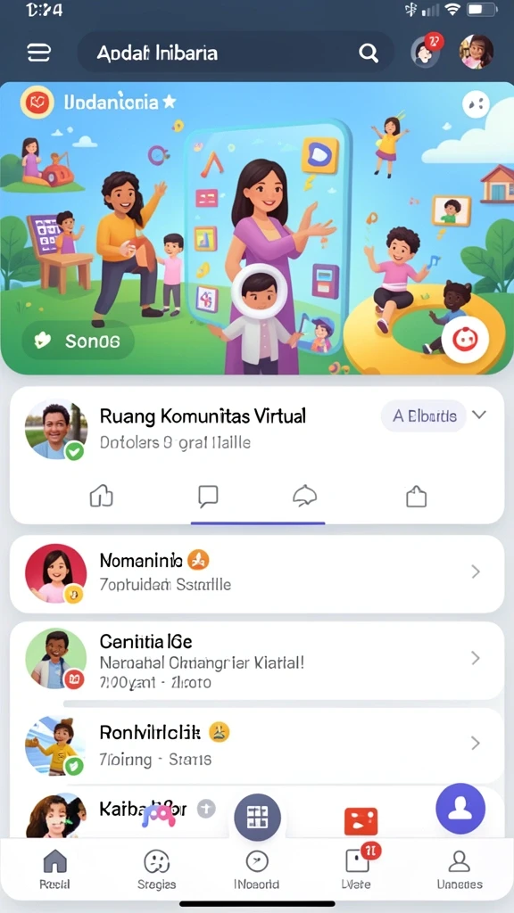 Screenshot hokiterus88 nomor 3