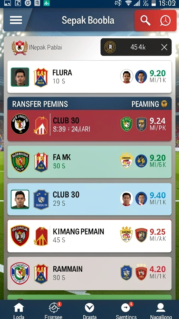 Screenshot hokivip nomor 1