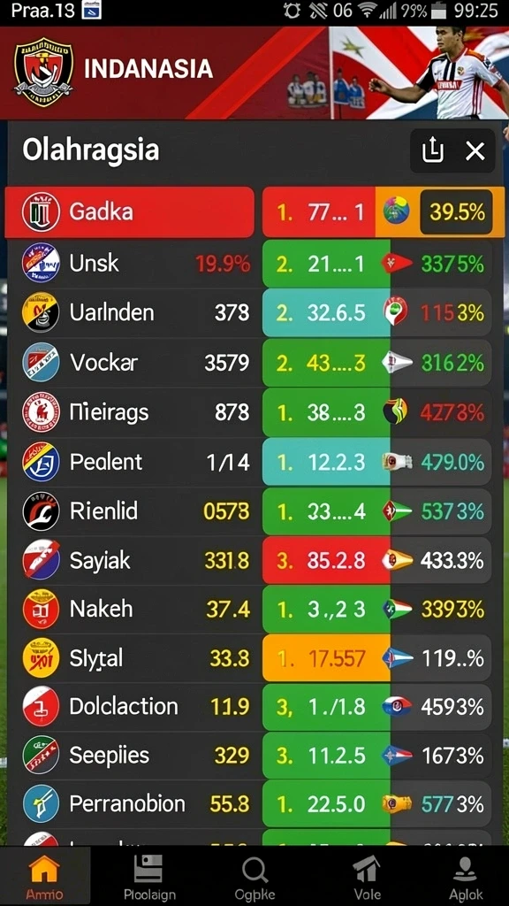 Screenshot hokivip nomor 2