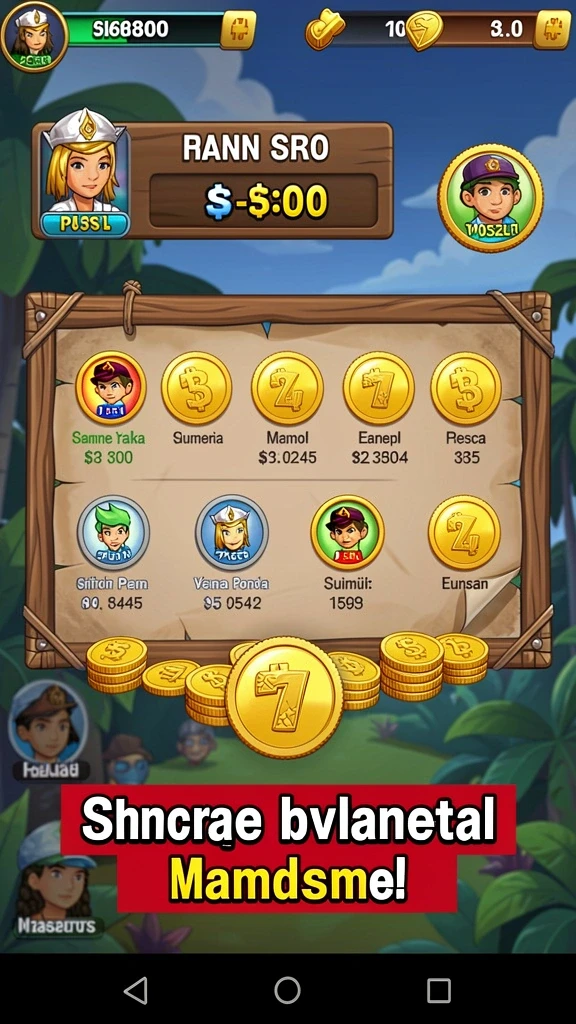 Screenshot hopengslot nomor 1