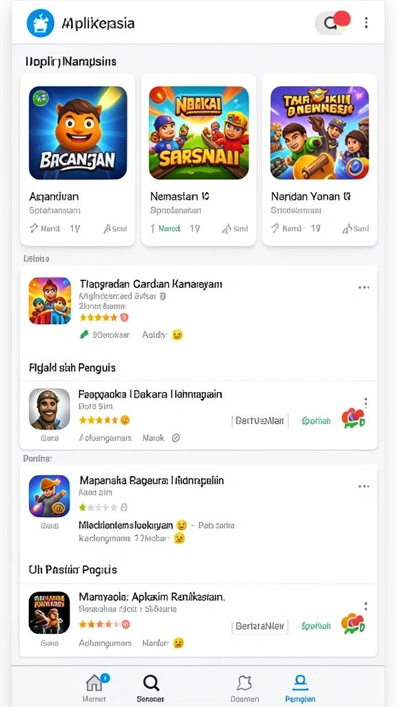 Screenshot hr89 nomor 3