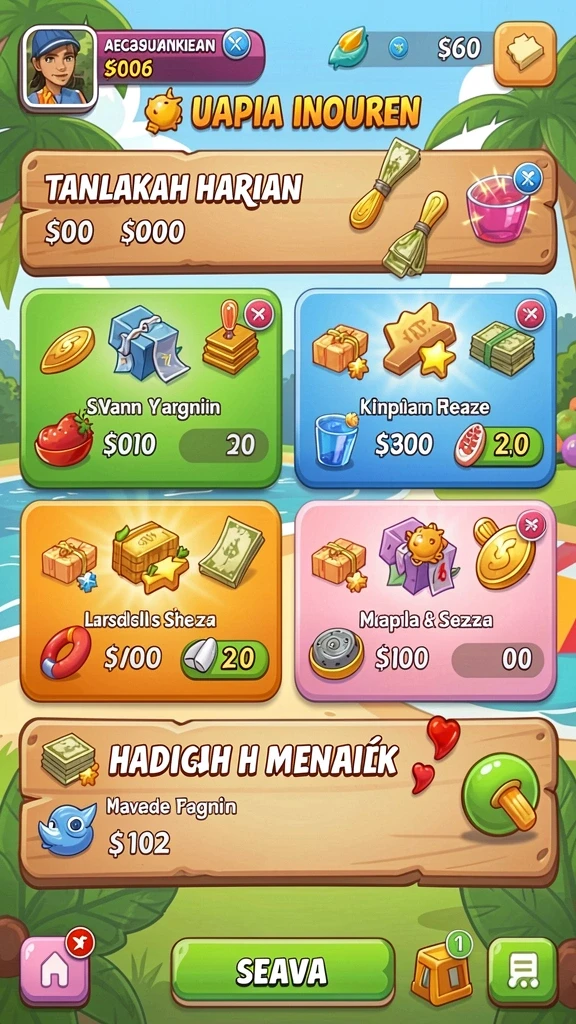 Screenshot idrhoki138 nomor 1