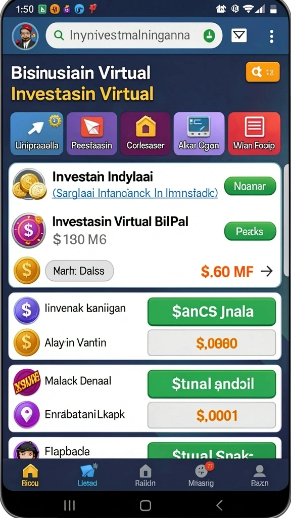 Screenshot idrhoki138 nomor 3