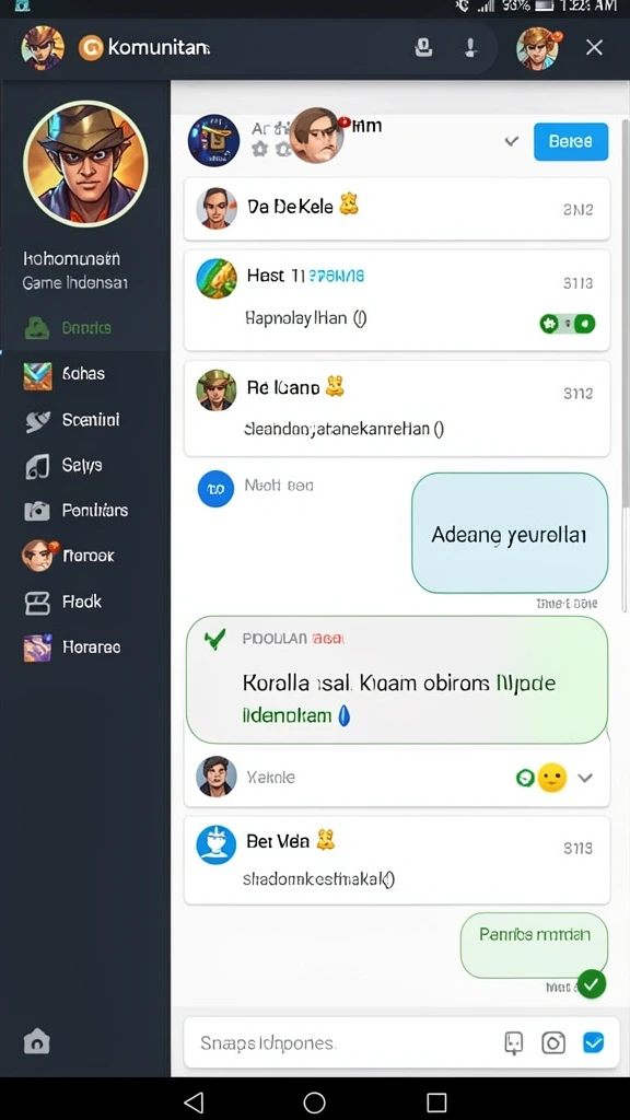 Screenshot idrrp nomor 1