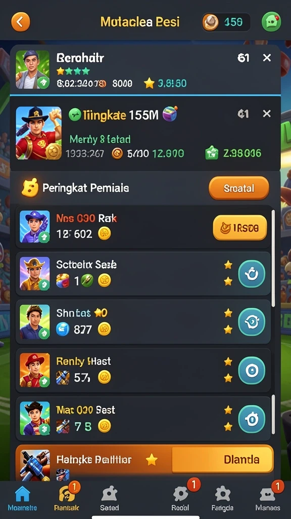 Screenshot idx66 nomor 3