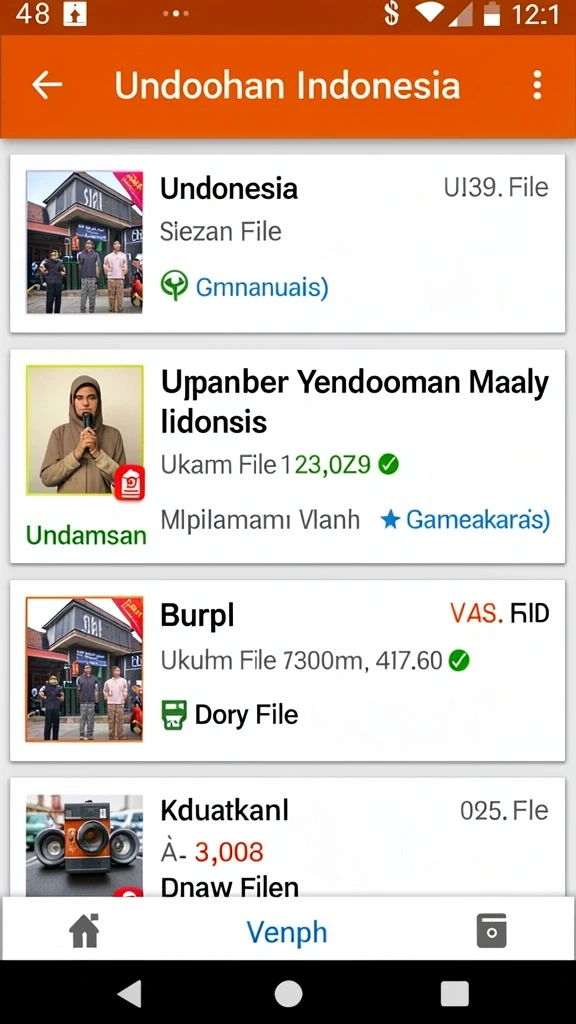 Screenshot ind777 nomor 1