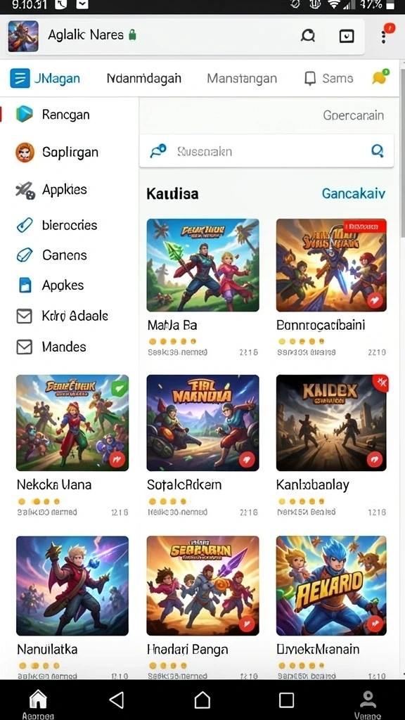 Screenshot ind89 nomor 1