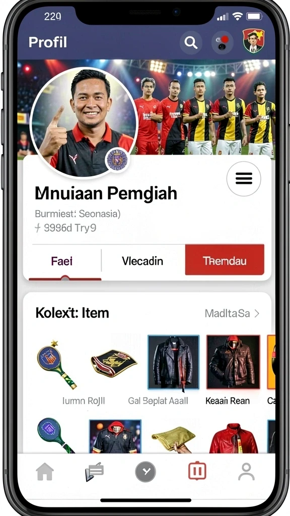 Screenshot iya777 nomor 3