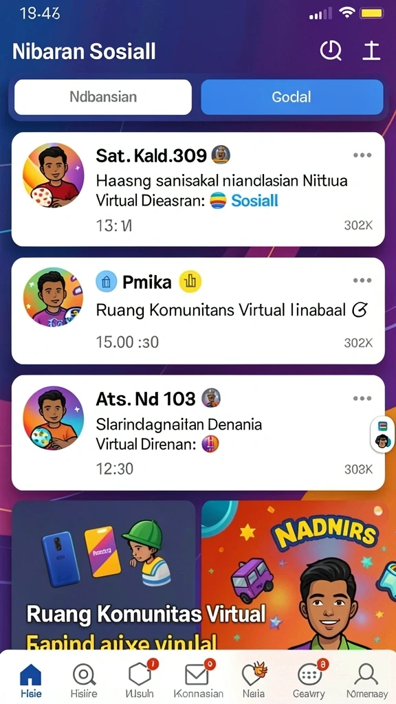 Screenshot jerukbet nomor 3