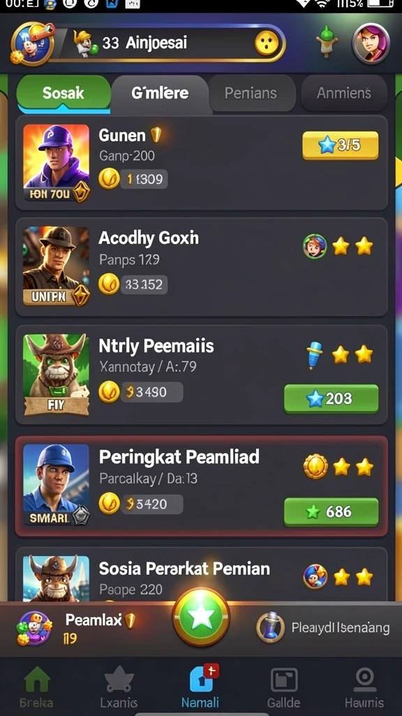 Screenshot jktjkt nomor 2