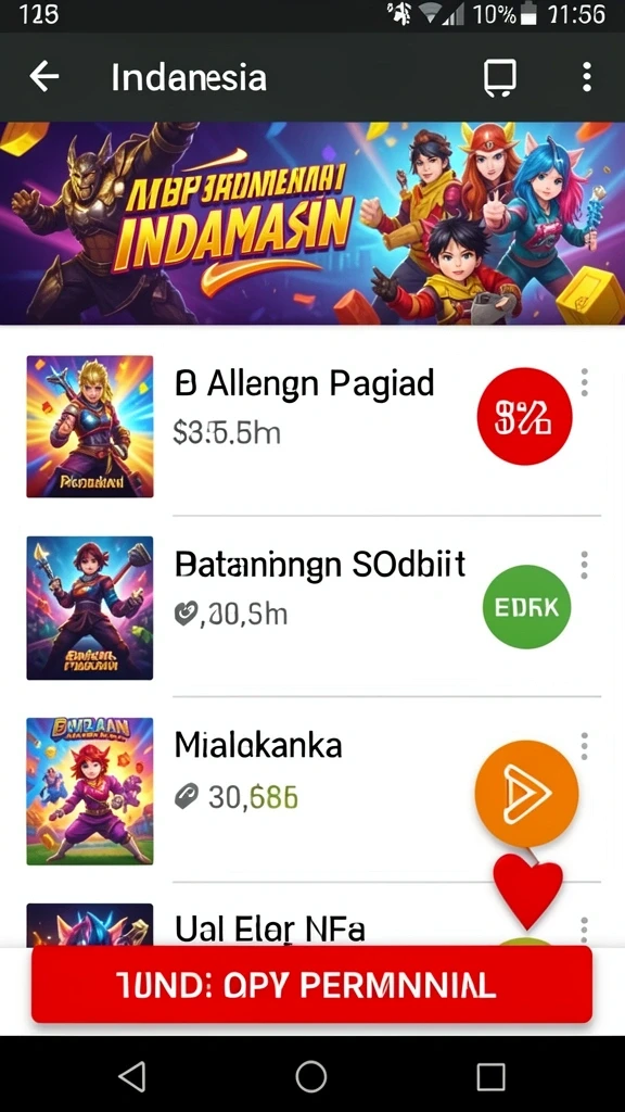Screenshot jnt777 nomor 2