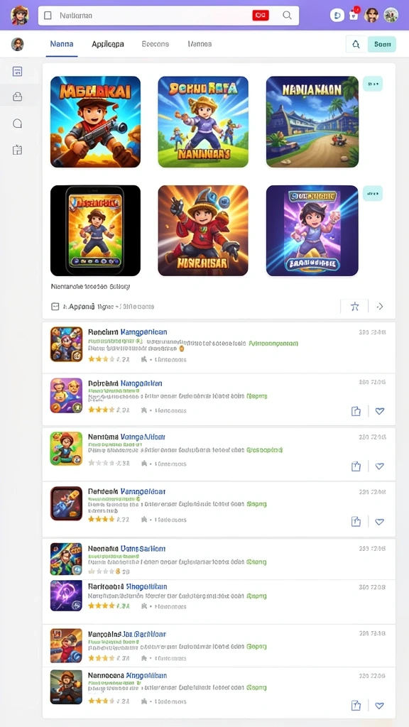 Screenshot jnt777 nomor 3