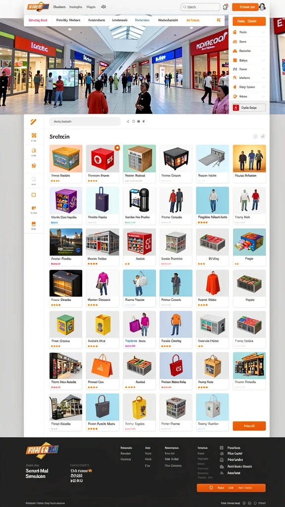 Screenshot joss188 nomor 3