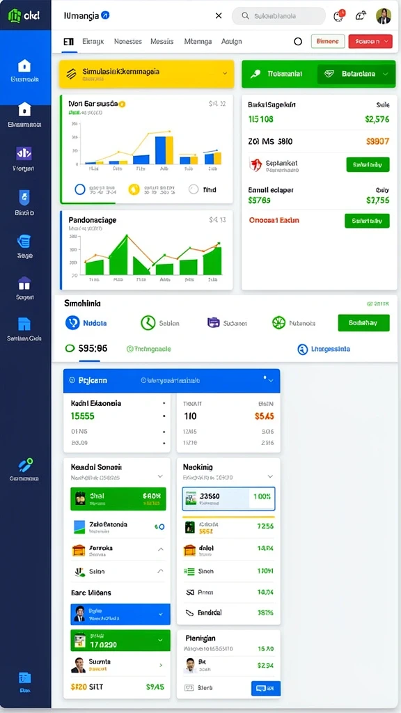 Screenshot joyputar nomor 3