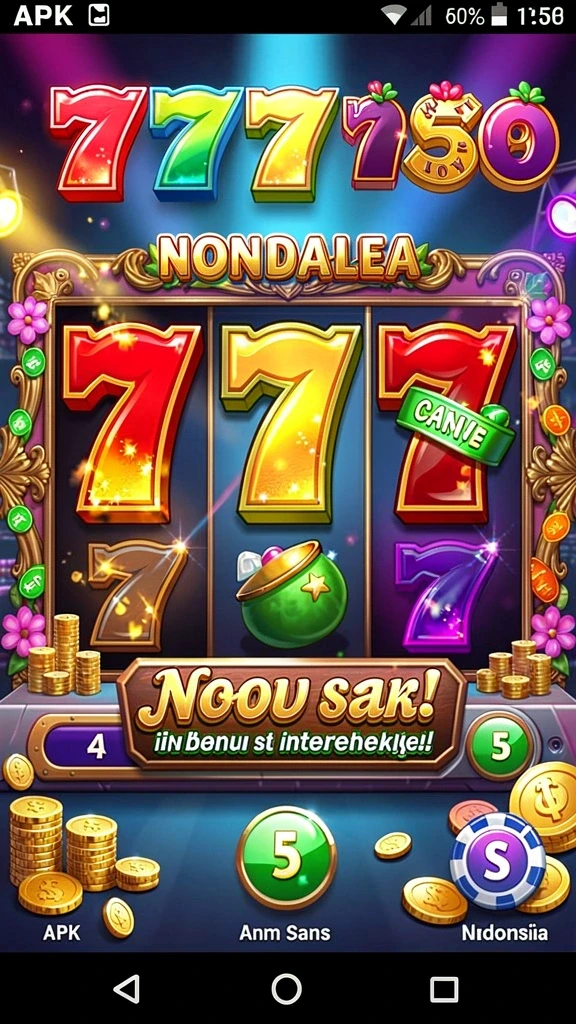 Screenshot judol303 nomor 3