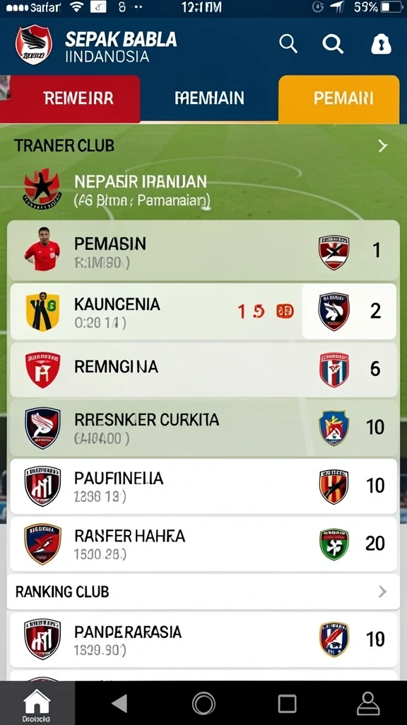 Screenshot kelinci88 nomor 2