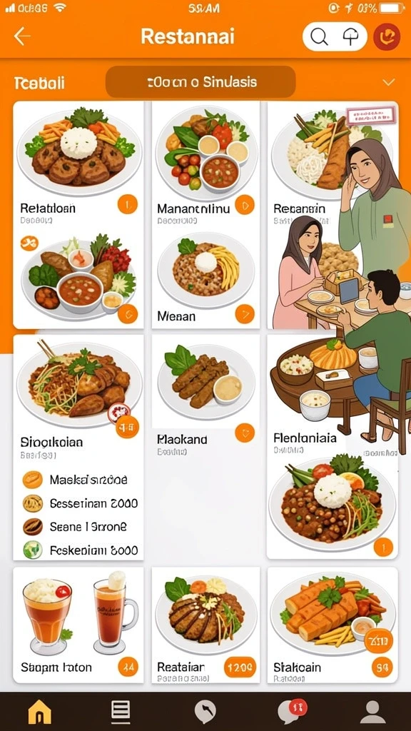 Screenshot kelinci88 nomor 3