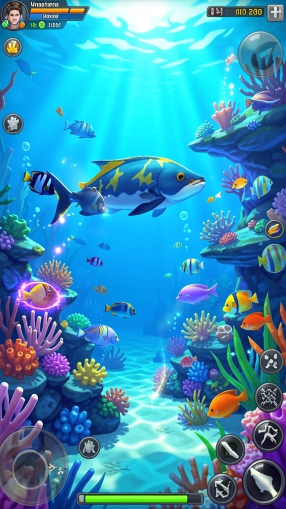Screenshot keren77 nomor 2