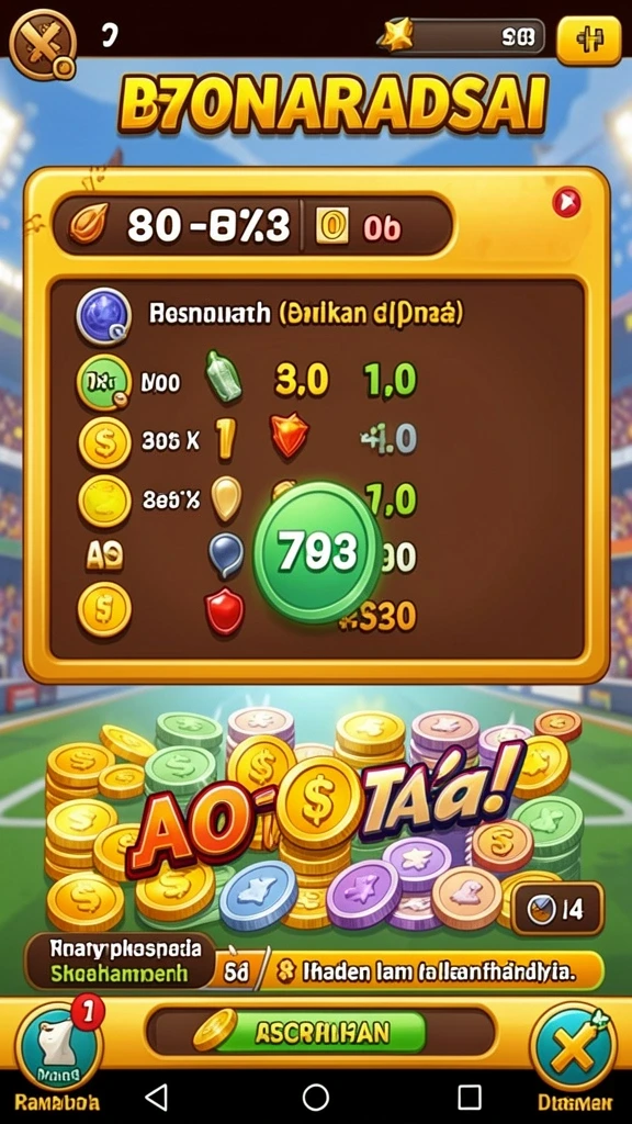 Screenshot kijangwin nomor 1