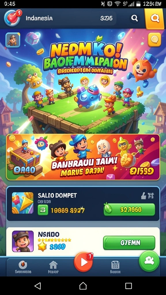 Screenshot kipas777 nomor 2