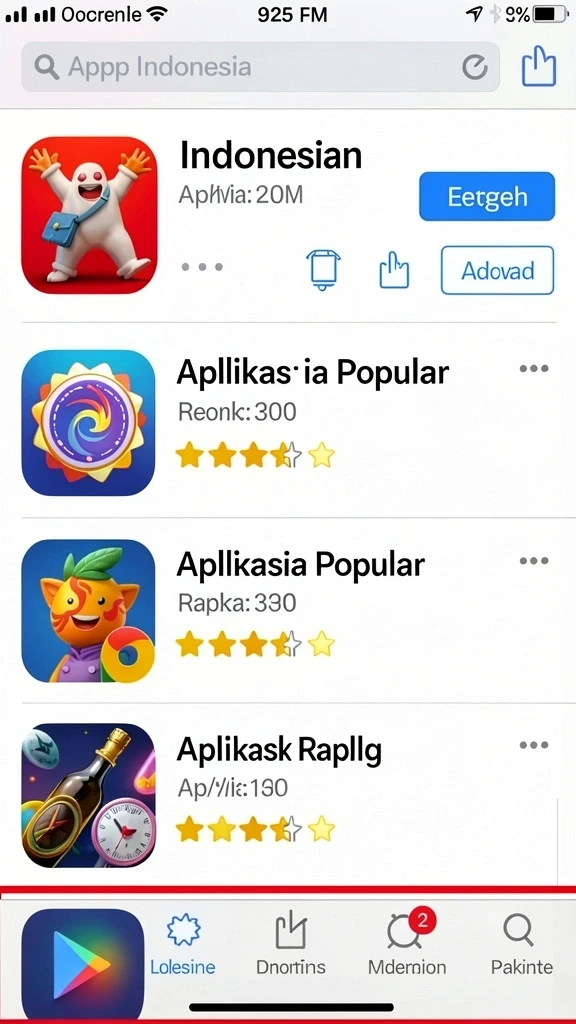 Screenshot kkslot777 nomor 1