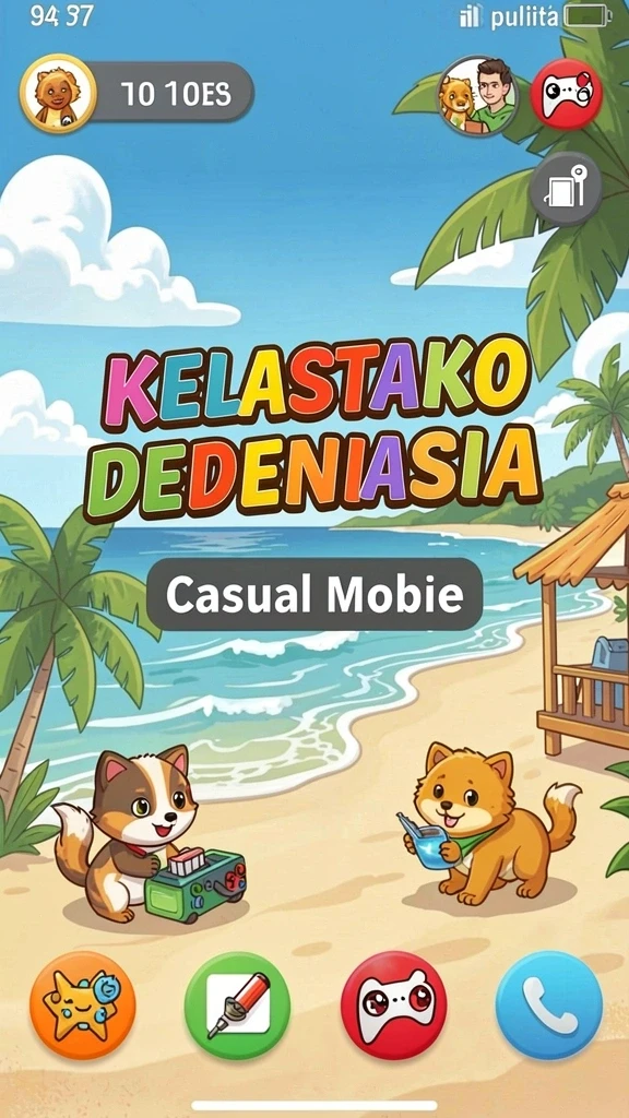 Screenshot kkslot777 nomor 2
