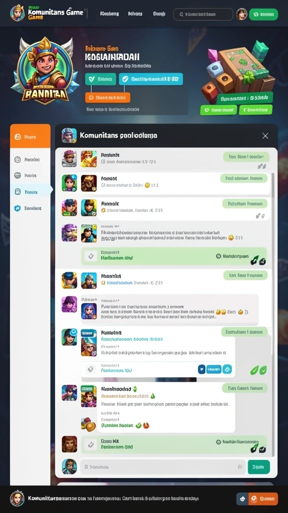 Screenshot kkwin777 nomor 2