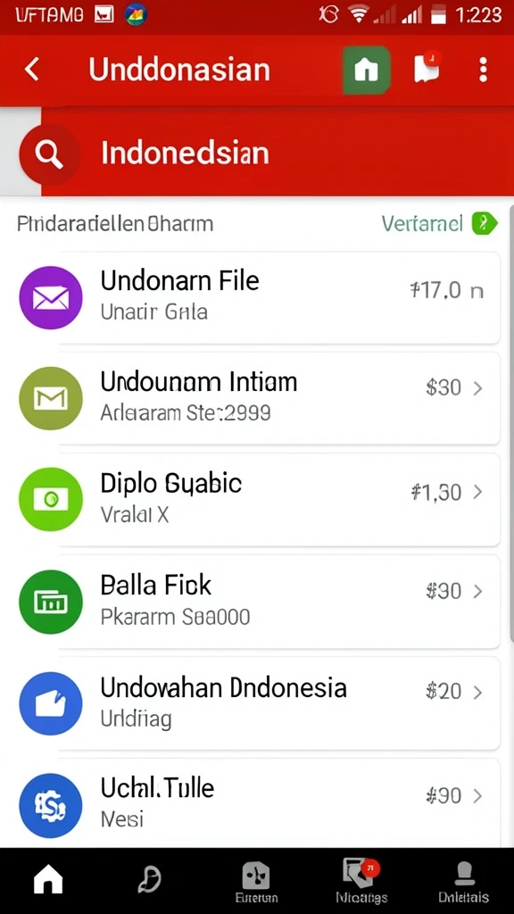 Screenshot kkwin777 nomor 3