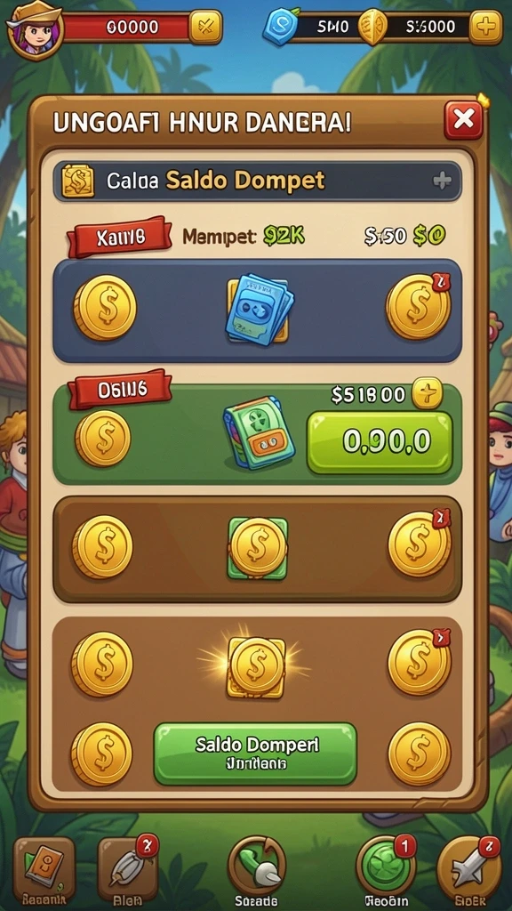 Screenshot koplo77 nomor 1