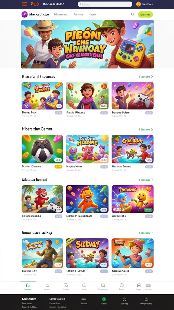 Screenshot koplo77 nomor 2