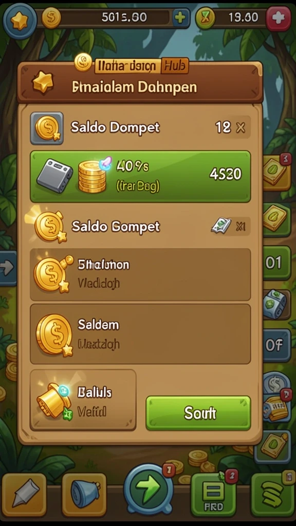 Screenshot koplo77 nomor 3
