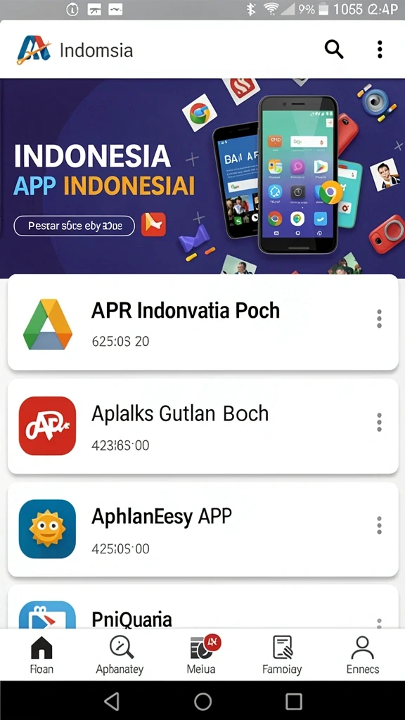 Screenshot laba777 nomor 1