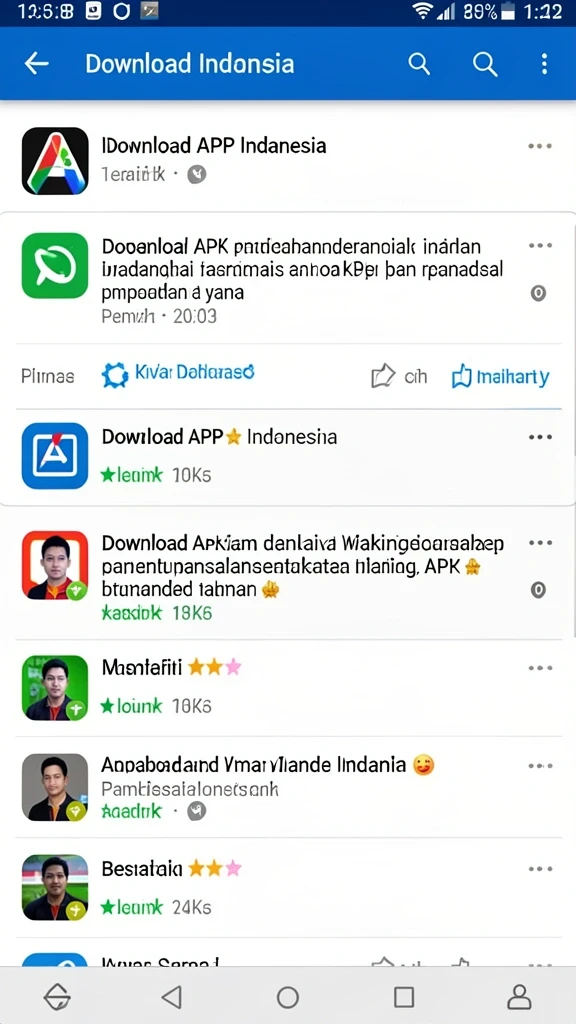 Screenshot lampu777 nomor 2