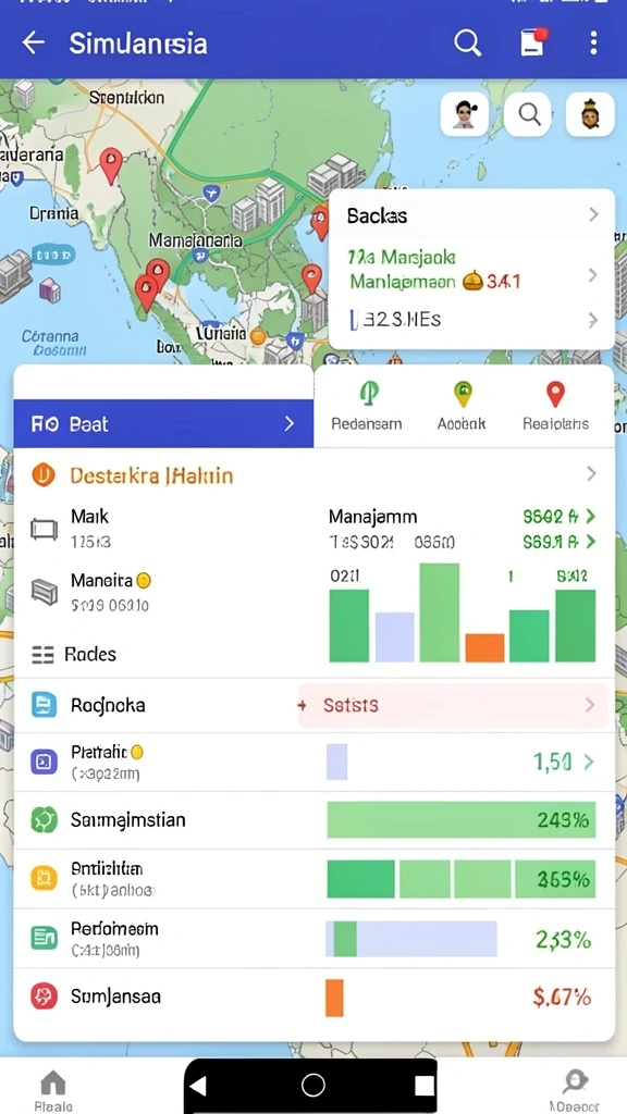 Screenshot ldn11 nomor 2