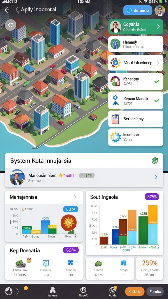 Screenshot litetoto nomor 2