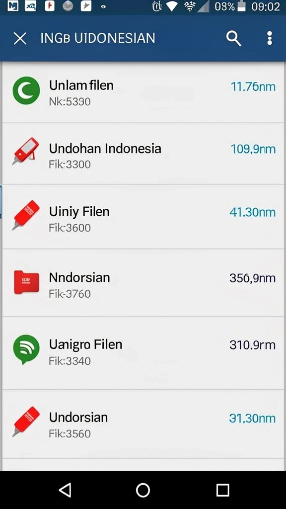 Screenshot magnet33 nomor 2