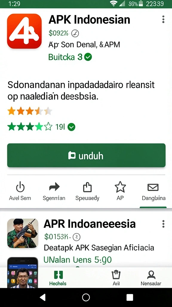 Screenshot magnet33 nomor 3