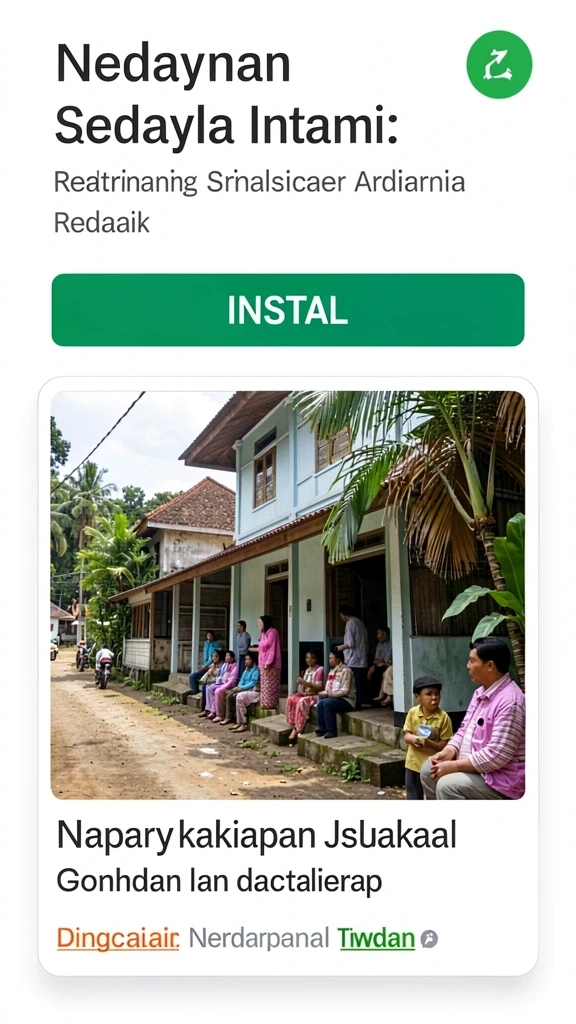 Screenshot mami188 nomor 3