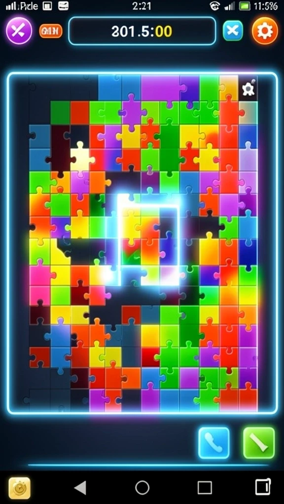 Screenshot mas77toto nomor 1