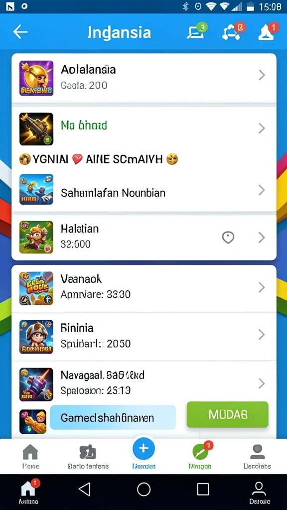 Screenshot mas77toto nomor 2